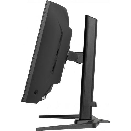 Monitor Iiyama G-Master GCB3484WQSU, 86,4 cm (34"), 3440 x 1440, 21:9, VA, 500 cd/m2,0,4ms, črna