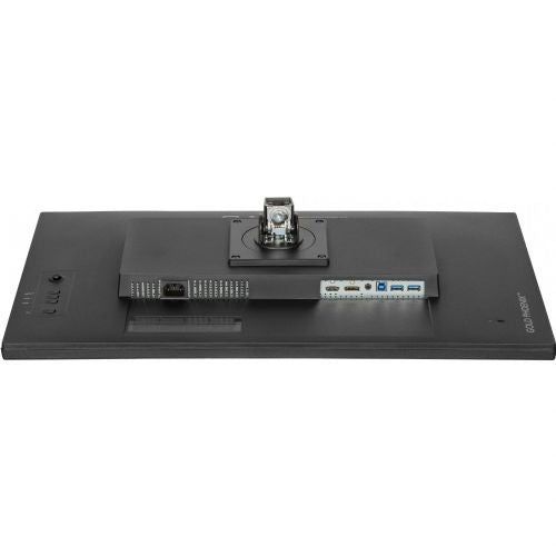 Monitor Iiyama GB2795HSU-B1, 68,6 cm (27"), 16 : 9, HDMI + DP + USB, FHD, VA, 280 Hz, črna