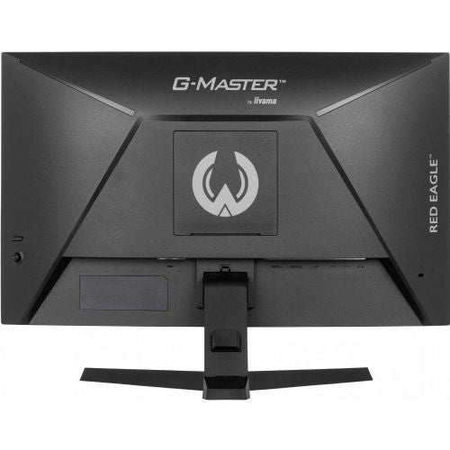 Monitor Iiyama GC2480HSU-B1, 60,5cm (24"), 1920 x 1080 FHD, 16:9, VA, 300 cd/m2, 0,5ms, črn