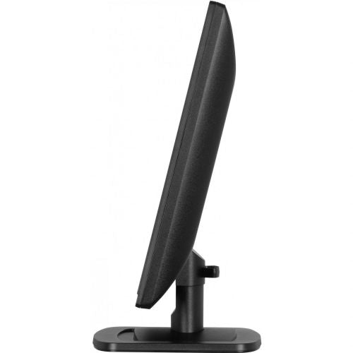 Monitor Iiyama ProLite E1980S-B1 48 cm (19 "), SXGA, TN, HDMI, DP, črna