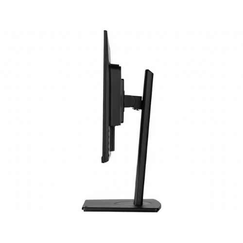 Monitor Iiyama ProLite monitor XUB2395WSU-B5, 57,15 cm (22.5") nastavljiv po višini, IPS, 1920 x 1200, vrtljiva funkcija, HDMI, DisplayPort, USB Hub, črna