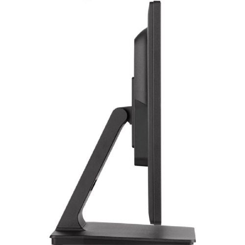 Monitor Iiyama ProLite T2452MSC-B1 23,8" Full HD IPS zaslon na dotik HDMI DisplayPort USB