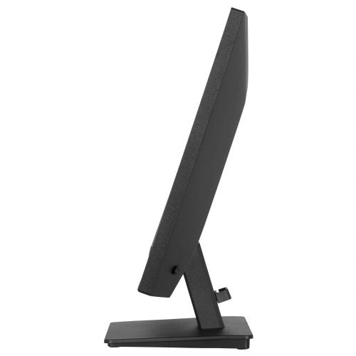 Monitor Iiyama ProLite X2491H-B1 23,8" IPS FullHD 120Hz HDMI črna (mat)
