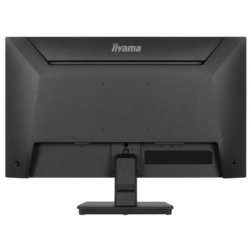 Monitor Iiyama ProLite X2491H-B1 23,8" IPS FullHD 120Hz HDMI črna (mat)