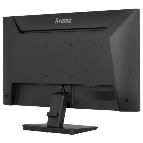 Monitor Iiyama ProLite X2491H-B1 23,8" IPS FullHD 120Hz HDMI črna (mat)
