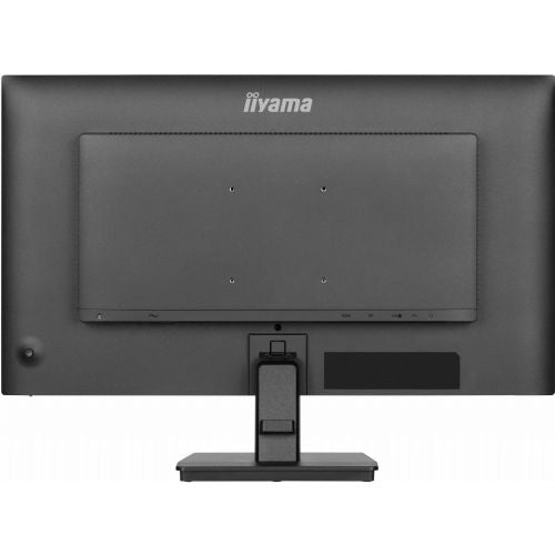 Monitor Iiyama ProLite X2792QSU-B1 27", QHD, IPS, 120 Hz, HDMI/DP/USB