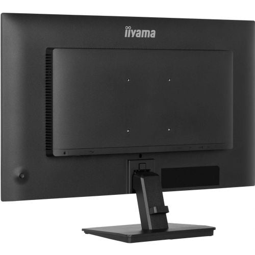 Monitor Iiyama ProLite X2792QSU-B1 27", QHD, IPS, 120 Hz, HDMI/DP/USB