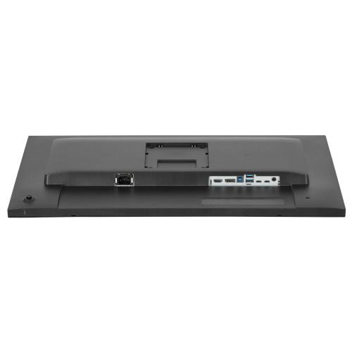 Monitor Iiyama ProLite X2797HSU-B1 27", IPS, Full HD, 120Hz, HDMI/DP/USB, zvočniki