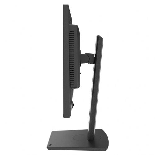 Monitor Iiyama ProLite XB2497HSN-B1 23,8" IPS, Full HD, 100 Hz, USB-C, Daisy Chain