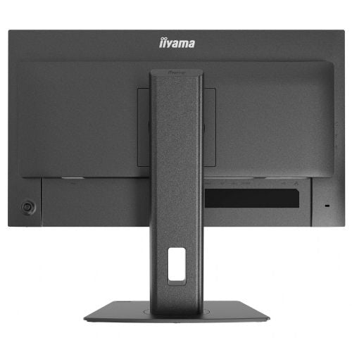 Monitor Iiyama ProLite XB2497HSN-B1 23,8" IPS, Full HD, 100 Hz, USB-C, Daisy Chain