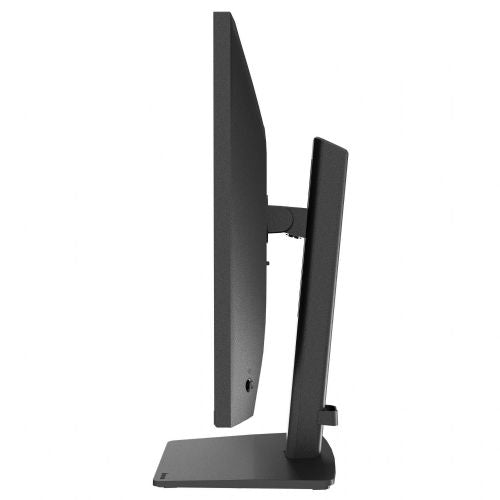 Monitor Iiyama ProLite XB2793QSU-B1 27", QHD, IPS, nastavljiva višina, HDMI/DP/USB