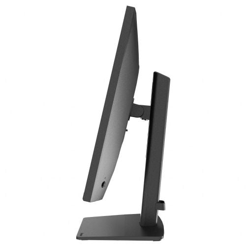 Monitor Iiyama ProLite XB2793QSU-B1 27", QHD, IPS, nastavljiva višina, HDMI/DP/USB