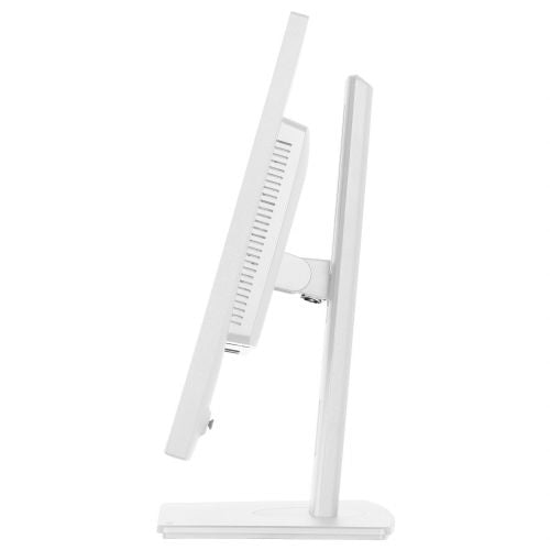 Monitor Iiyama ProLite XB2797QSNP-W1 27", QHD, IPS, USB-C, bel, KVM