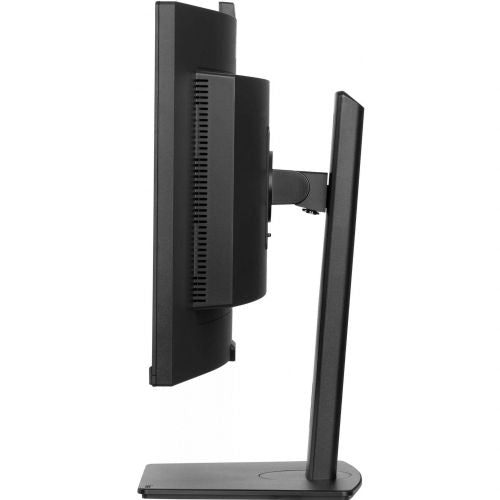 Monitor Iiyama ProLite XCB3497WQSNPH-B1 86,4 cm (34"), UWQHD, VA, ukrivljen, KVM, USB-vozlišče, USB-C, spletna kamera, 120Hz zaslon, črna