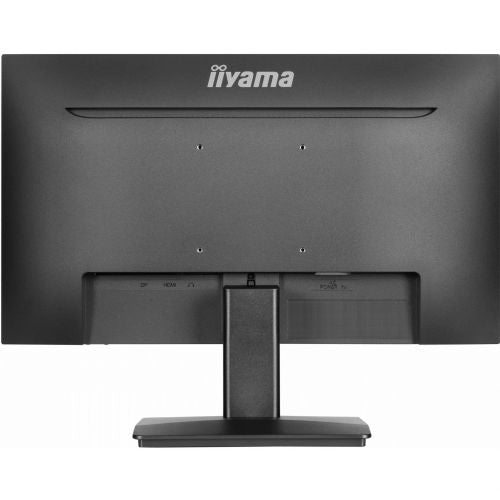 Monitor Iiyama ProLite XU2293HS-B6 54,6 cm (21,5"), 1920x1080 (FHD), IPS, 300cd/m2, 16:9 1ms 100Hz HDMI DP zvučnik crni