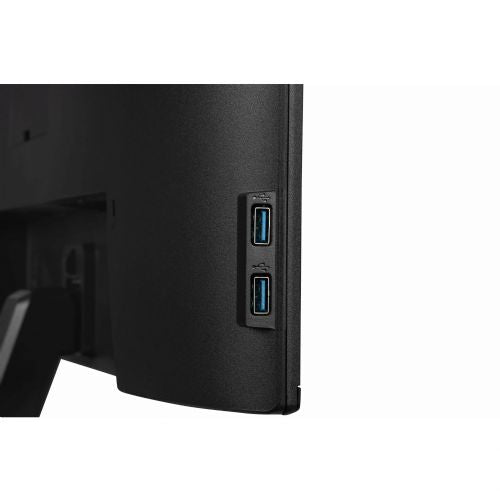 Monitor IIYAMA ProLite XU2792UHSU-B6 68,5cm (27"), 3840 x 2160 (4K UHD), IPS, 350 cd/m2, DP/HDMI/USB zvočnik