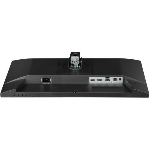 Monitor IIYAMA ProLite XUB2293HSU-B7 54,5cm (21,5") FHD IPS 100Hz HDMI/DP zvočniki, črna