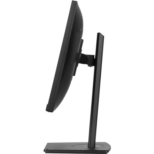 Monitor Iiyama ProLite XUB2463HSU-B1, 60,96cm (24"), 1920x1080FHD,16:9,IPS,250cd/m2,100Hz,3ms,HDMI,DP,USB-A,črna