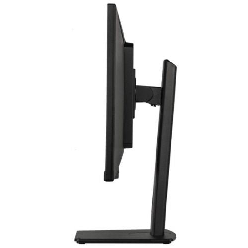 Monitor IIYAMA ProLite XUB3493WQSU-B6 86,7cm (34") IPS 120Hz HDMI/DP, zvočniki, QHD, 120 Hz, črna