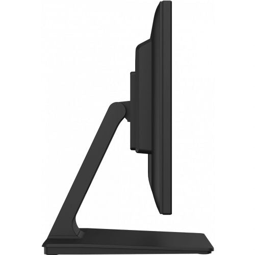 Monitor Iiyama T2252MSC-B2 54,6 cm (21,5"), 1920x1080 (FHD), 250cd/m2, 5ms, IPS, USB, HDMI DP VESA črna