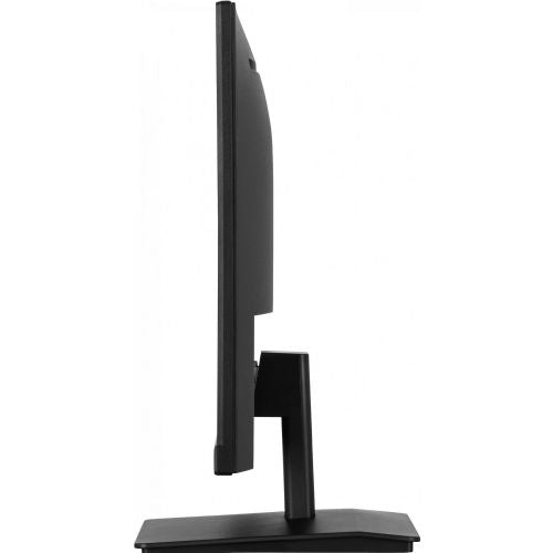 Monitor Iiyama XU2491H-B1, 60,5 cm (23,8"), 16 : 9, HDMI + DP, IPS, 100 Hz, črna