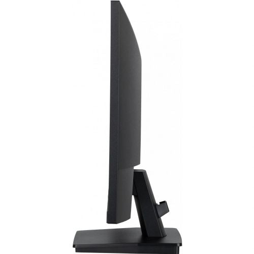 Monitor Iiyama XU2493HSU-B7, 60,5 cm (23,8"), 1920 x 1080 FHD, 16:9, IPS, 300 cd/m2,1 ms, crni