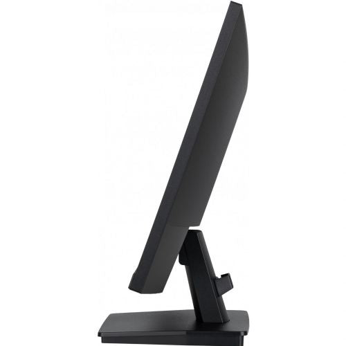 Monitor Iiyama XU2493HSU-B7, 60,5 cm (23,8"), 1920 x 1080 FHD, 16:9, IPS, 300 cd/m2,1 ms, crni