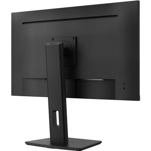 Monitor Iiyama XUB2793HS-B7, 68,6 cm (27"), 1920 x 1080 (FHD), IPS, 300 cd/m2, 1 ms, 100 Hz, HDMI, črna