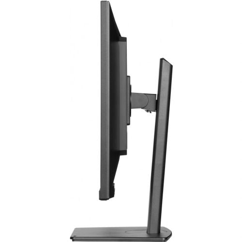 Monitor IIYAMA XUB3297QSNP-B1 81,28cm (32''), IPS-panel 2560x1440 350 cd/m² USB-C priklopna postaja LAN/95 W PD/DP-OUT KVM USB 3x3.2+1xC 1 ms