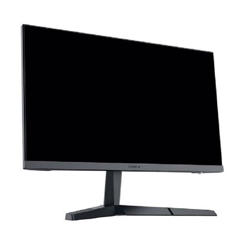 Monitor Koorui 24E3 24"; 1920x1080px 165Hz