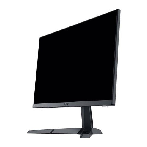 Monitor Koorui 24E3 24"; 1920x1080px 165Hz