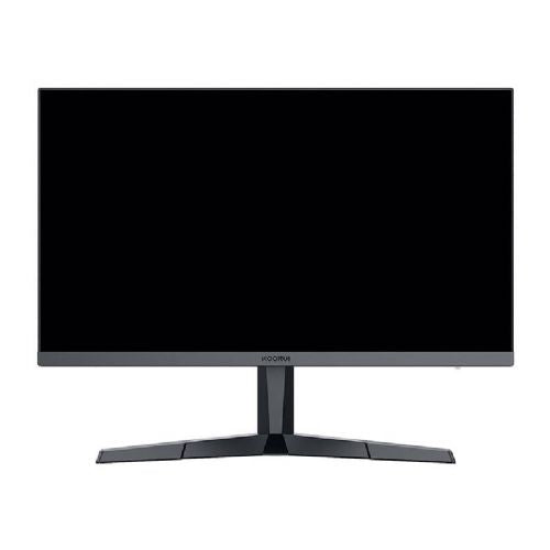 Monitor Koorui 24E3 24"; 1920x1080px 165Hz