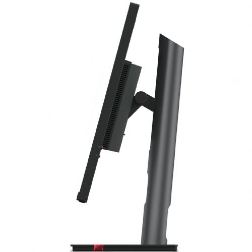 Monitor Lenovo ThinkVision P32p-30 80 cm (31,5"), 4K UHD, IPS, Thunderbolt 4, črn