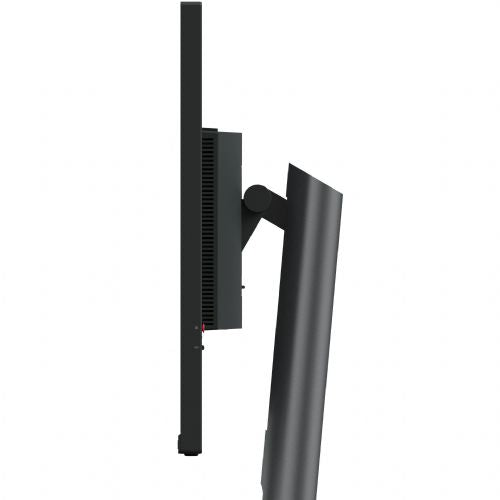 Monitor Lenovo ThinkVision P32p-30 80 cm (31,5"), 4K UHD, IPS, Thunderbolt 4, črn