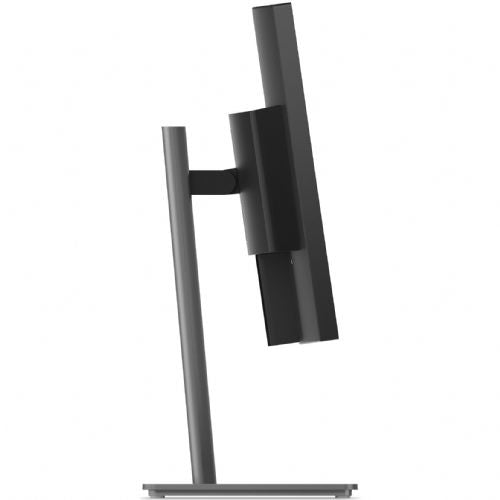 Monitor Lenovo ThinkVision P34WD-40 34" IPS 21:9 3440x1440 120Hz 350cd/m2 2000:1 4ms 1xHDMI 2.1 1xDP 1.4 1xDP izlaz USB HUB 1xRJ45 3Wx2 3g