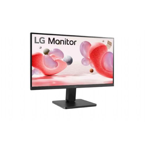 Monitor LG 22" 22MR410-B, VA, HDMI, VGA 22MR410-B.AEUQ