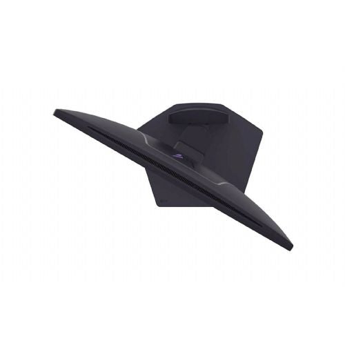 Monitor LG 27 27G850A-B UltraGear 68,58 cm (27,0"), Nano IPS black, 3840x2160, 2x HDMI, DP, 240Hz 27G850A-B.AEU, siva