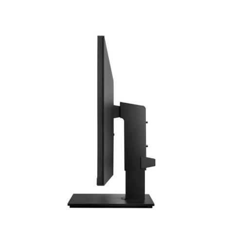 Monitor LG 27UK670P-B, 68,58 cm (27"), 3840x2160 4K UHD, 300 cd/m2, 16:9, 5ms, USB,Pivot, DP, USB-C (65 W), črna
