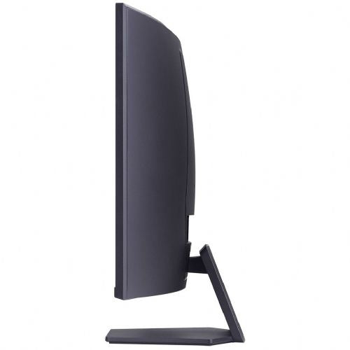 Monitor LG 32GS60QX-B UltraGear 80 cm (31,5"), 2560 x 1440 (WQHD), VA, 300 cd/m2, 1ms, HDMI DP, črna
