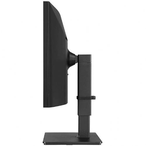 Monitor LG 35BN77CP-B 88,90 cm (35"), 3440x1440 (QHD), 5 ms 21:9 IPS HDMI DP USB-C 65 W, UWD zvučnik crni
