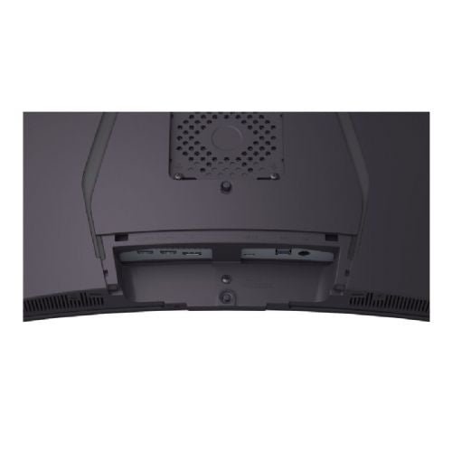 Monitor LG UltraGear 34G600A-B 34" ukrivljen QHD VA 160Hz FreeSync Premium