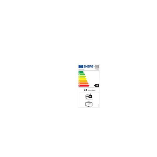 Monitor LG UltraGear 34G600A-B 34" ukrivljen QHD VA 160Hz FreeSync Premium