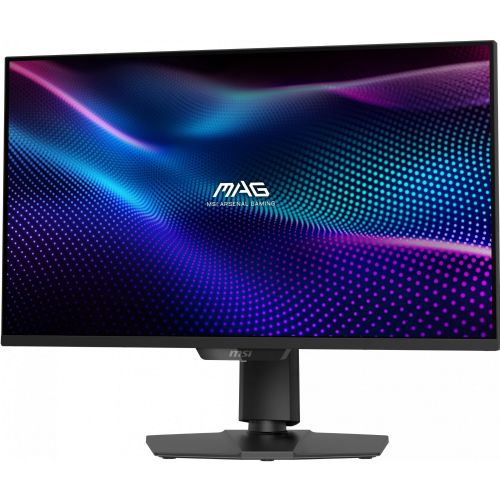 Monitor MSI MAG 274UPDFDE E16M 27" Ultra HD/4K, Rapid IPS, Mini LED, 320 Hz, DisplayHDR 1000
