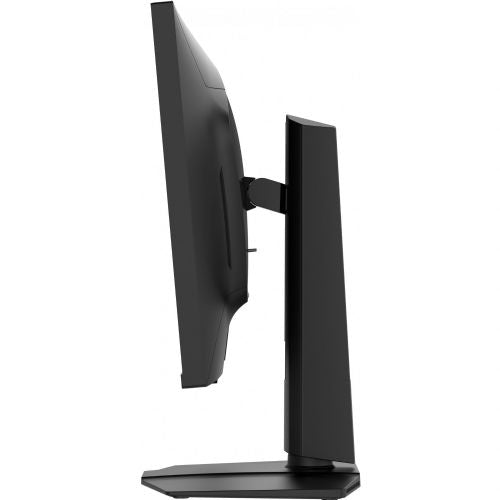 Monitor MSI MAG 274UPDFDE E16M 27" Ultra HD/4K, Rapid IPS, Mini LED, 320 Hz, DisplayHDR 1000
