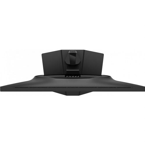 Monitor MSI MAG 274UPDFDE E16M 27" Ultra HD/4K, Rapid IPS, Mini LED, 320 Hz, DisplayHDR 1000