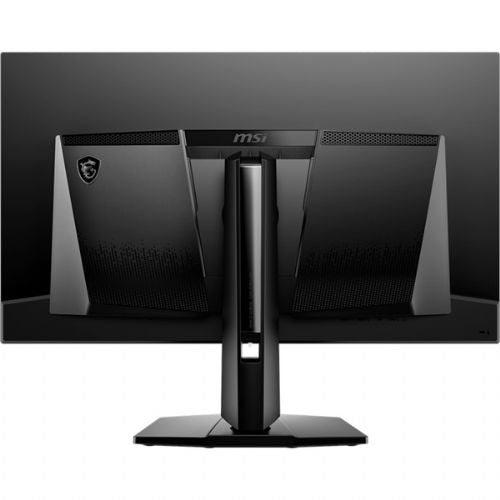Monitor MSI MAG 321UPDE QD-OLED 80 cm (31,5-palčni), UltraHD/4K, 3840 x 2160, 16:9, 165 Hz, AMD FreeSync Premium Pro, USB-C