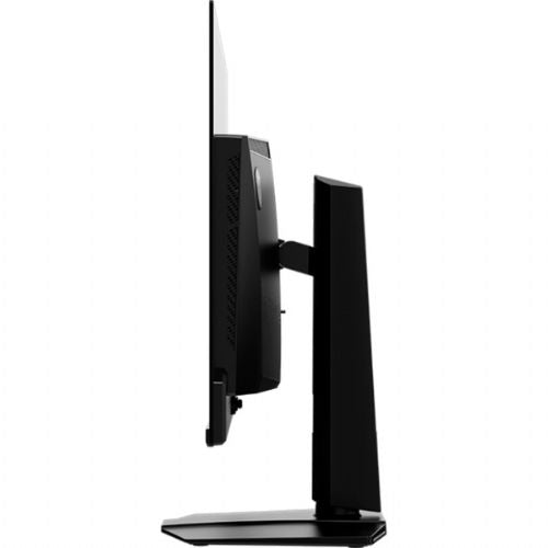 Monitor MSI MAG 321UPDE QD-OLED 80 cm (31,5-palčni), UltraHD/4K, 3840 x 2160, 16:9, 165 Hz, AMD FreeSync Premium Pro, USB-C