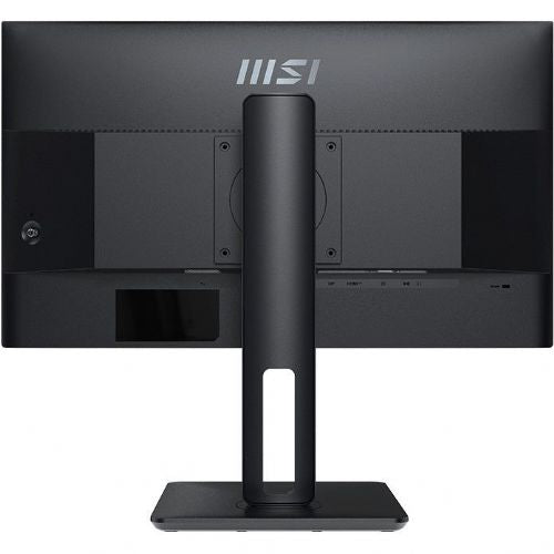 Monitor MSI PRO MP245PG 23,8" IPS, FullHD, 100Hz, Adaptive-Sync, nastavljiva višina