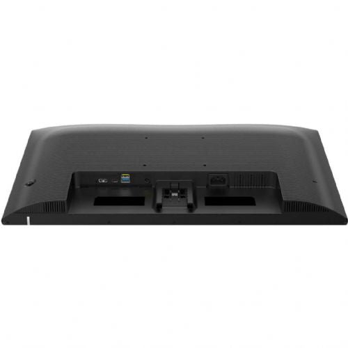 Monitor Philips 24E1N1300A/00, 61 cm (24"), 1920 x 1080, 16:9, IPS, 250 cd/m2, 100 Hz, 1ms, črna