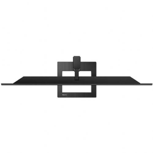 Monitor Philips 275E2FAE, 68,58 cm (27"), 2560 x 1440 (WQHD), IPS, 1 ms, 250 cd/m2, 75 Hz, HDMI, DisplayPort, črna